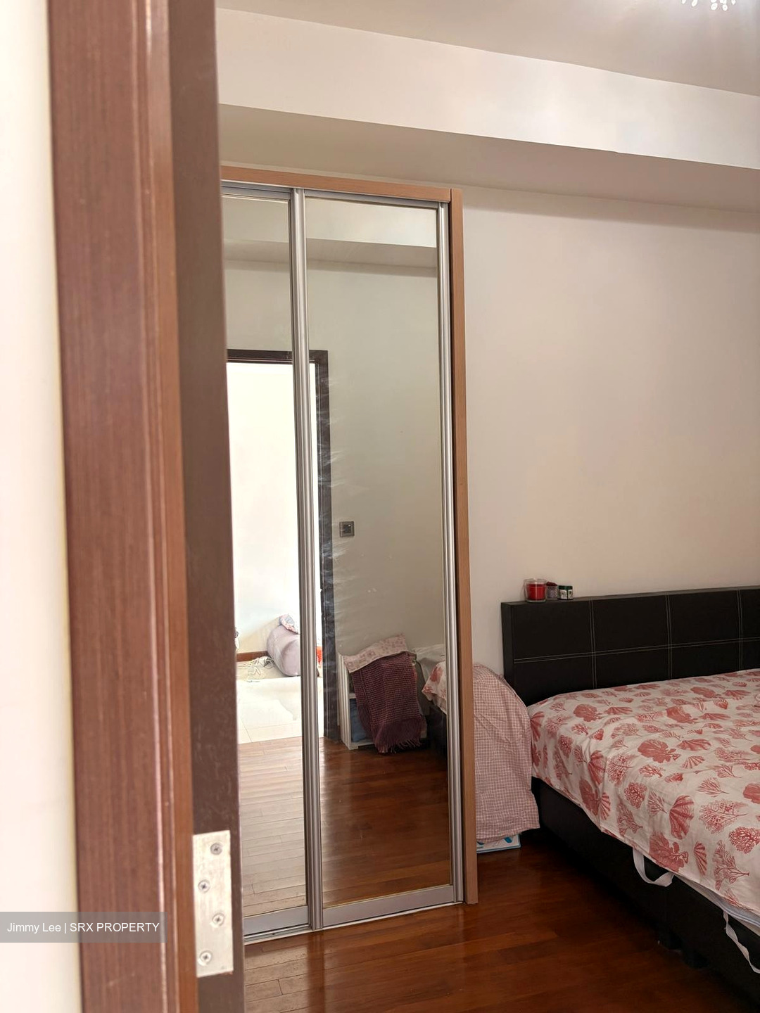 Guillemard Edge (D14), Apartment #555498551